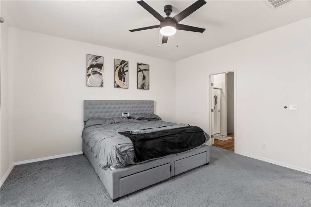 2687 Pavehawk Way Las Vegas NV 89156