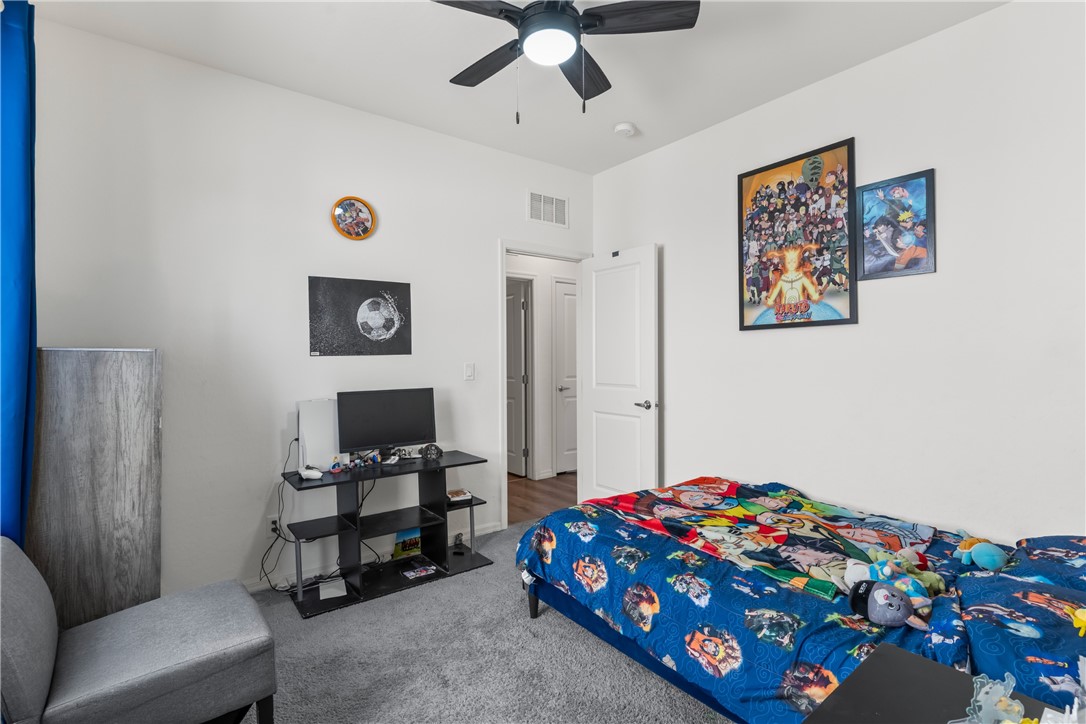 2687 Pavehawk Way Las Vegas NV 89156