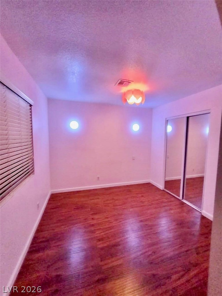 4727 Beaconsfield Street Las Vegas NV 89147