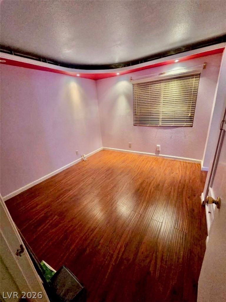4727 Beaconsfield Street Las Vegas NV 89147