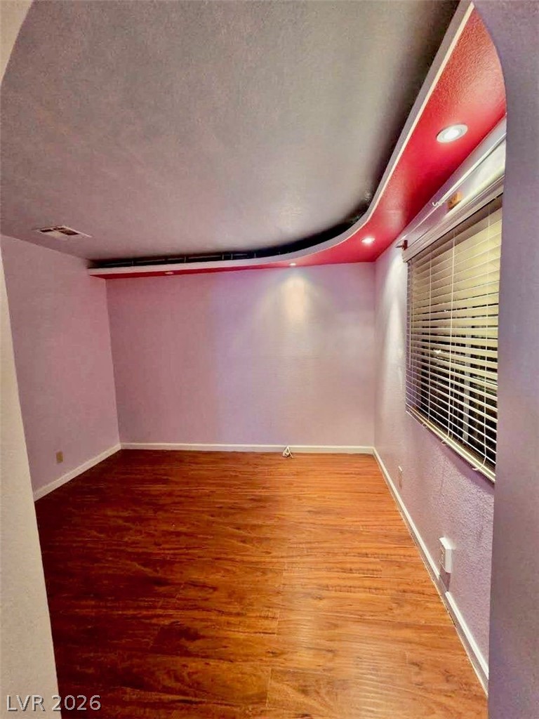 4727 Beaconsfield Street Las Vegas NV 89147