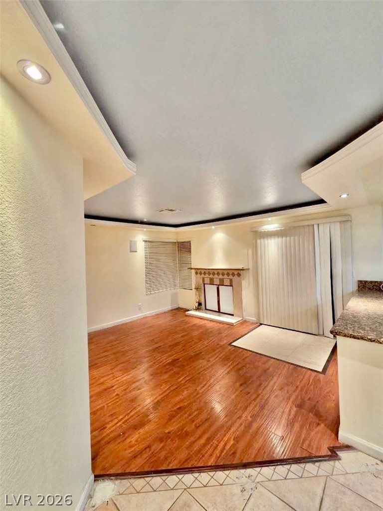 4727 Beaconsfield Street Las Vegas NV 89147