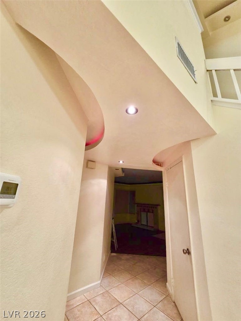 4727 Beaconsfield Street Las Vegas NV 89147