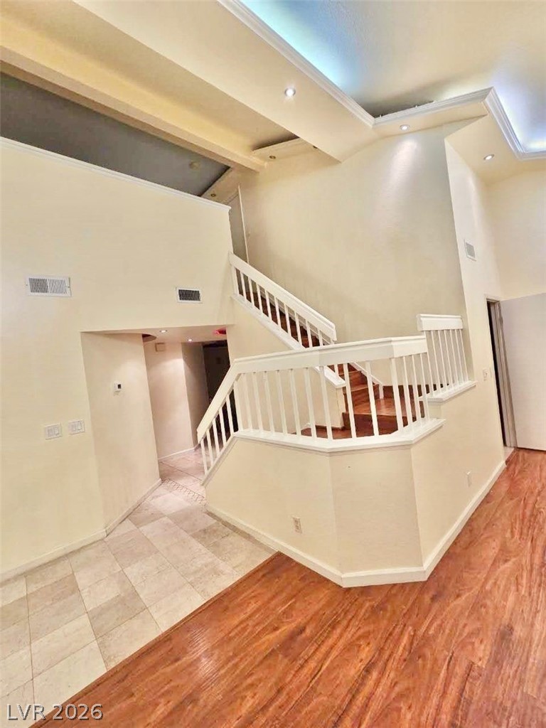 4727 Beaconsfield Street Las Vegas NV 89147