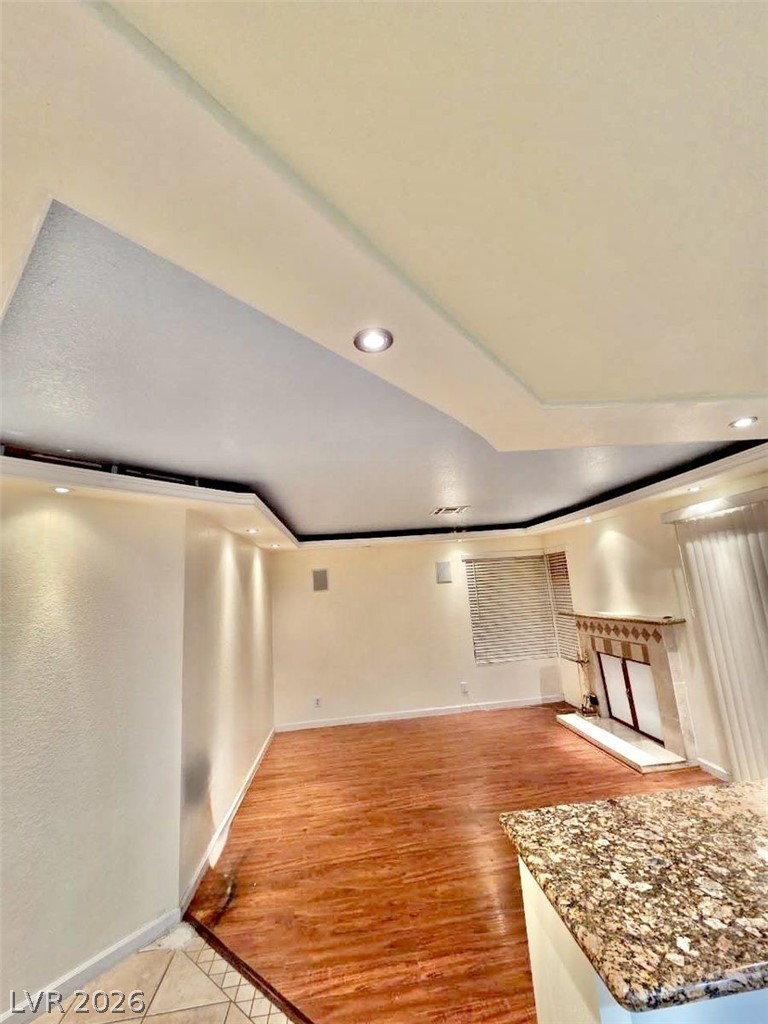 4727 Beaconsfield Street Las Vegas NV 89147