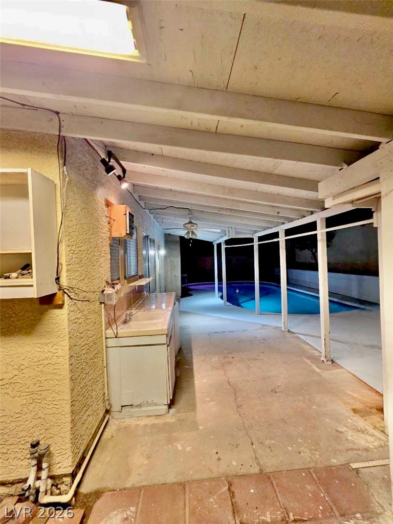 4727 Beaconsfield Street Las Vegas NV 89147