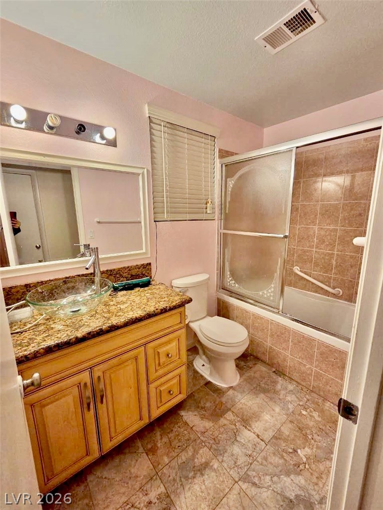 4727 Beaconsfield Street Las Vegas NV 89147