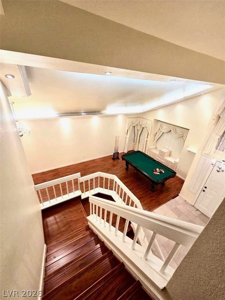 4727 Beaconsfield Street Las Vegas NV 89147