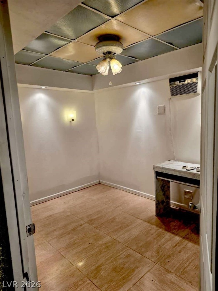 4727 Beaconsfield Street Las Vegas NV 89147