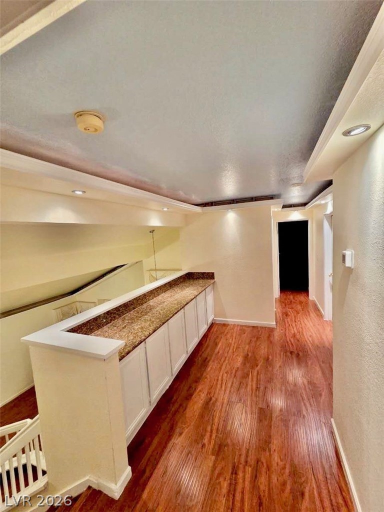 4727 Beaconsfield Street Las Vegas NV 89147