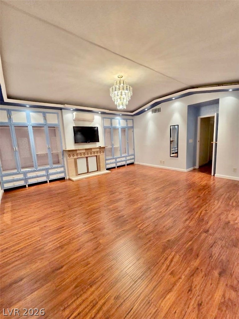 4727 Beaconsfield Street Las Vegas NV 89147