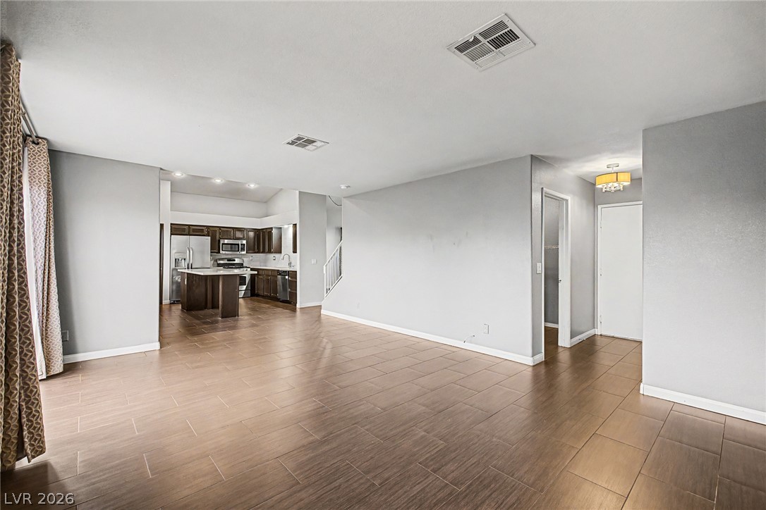 9329 Mountain Rise Avenue Las Vegas NV 89129