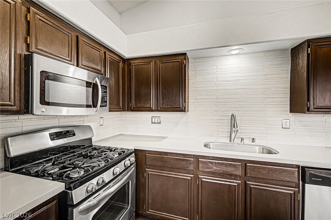 9329 Mountain Rise Avenue Las Vegas NV 89129