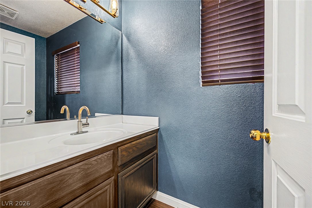9329 Mountain Rise Avenue Las Vegas NV 89129