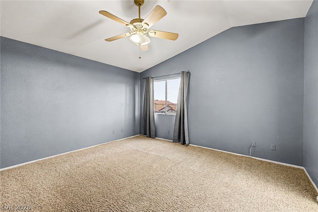 9329 Mountain Rise Avenue Las Vegas NV 89129