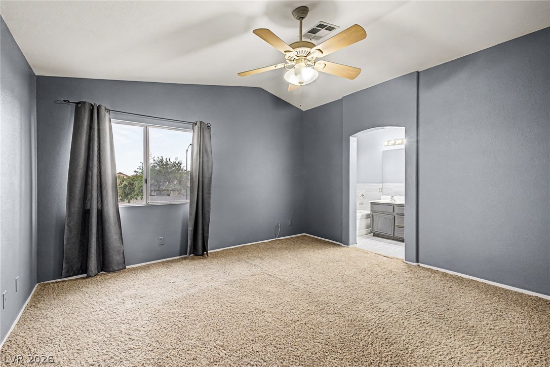 9329 Mountain Rise Avenue Las Vegas NV 89129