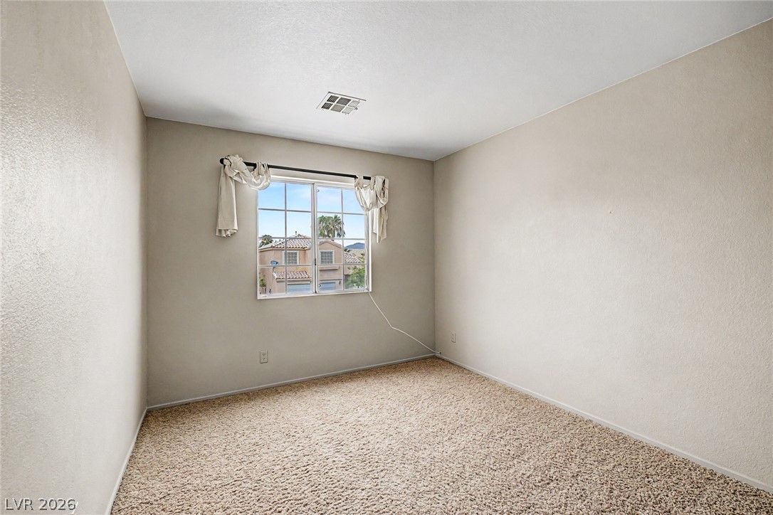 9329 Mountain Rise Avenue Las Vegas NV 89129