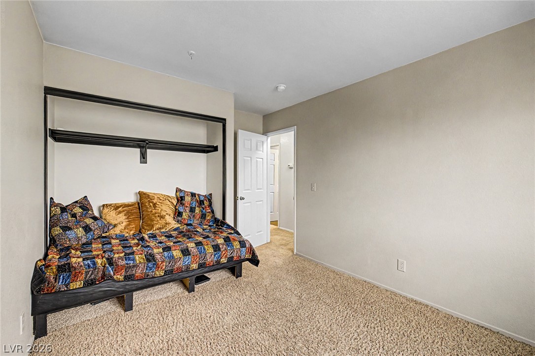 9329 Mountain Rise Avenue Las Vegas NV 89129