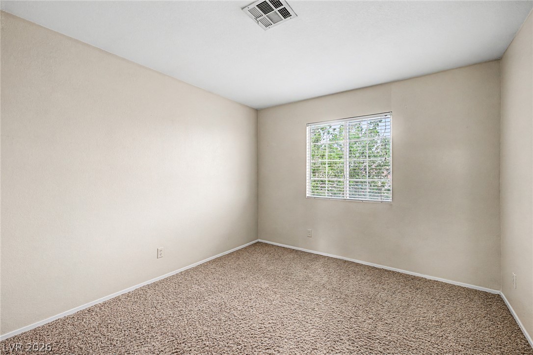 9329 Mountain Rise Avenue Las Vegas NV 89129