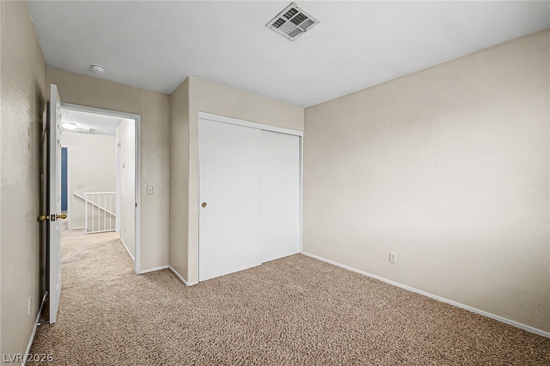 9329 Mountain Rise Avenue Las Vegas NV 89129