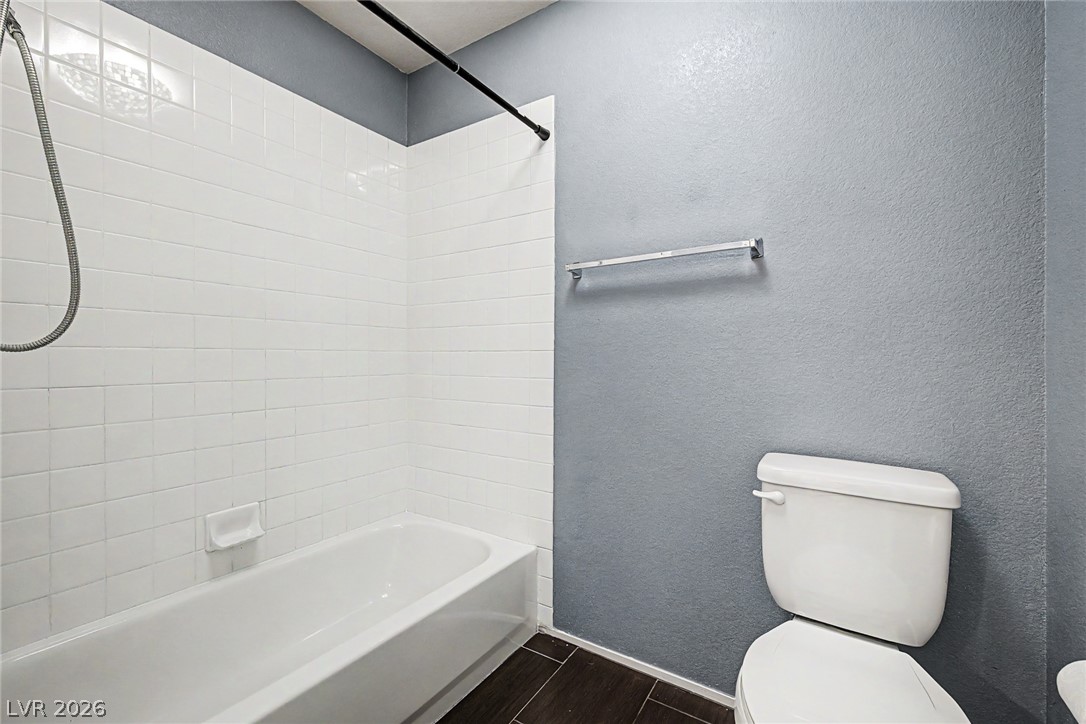 9329 Mountain Rise Avenue Las Vegas NV 89129