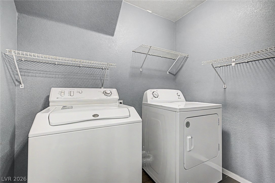 9329 Mountain Rise Avenue Las Vegas NV 89129