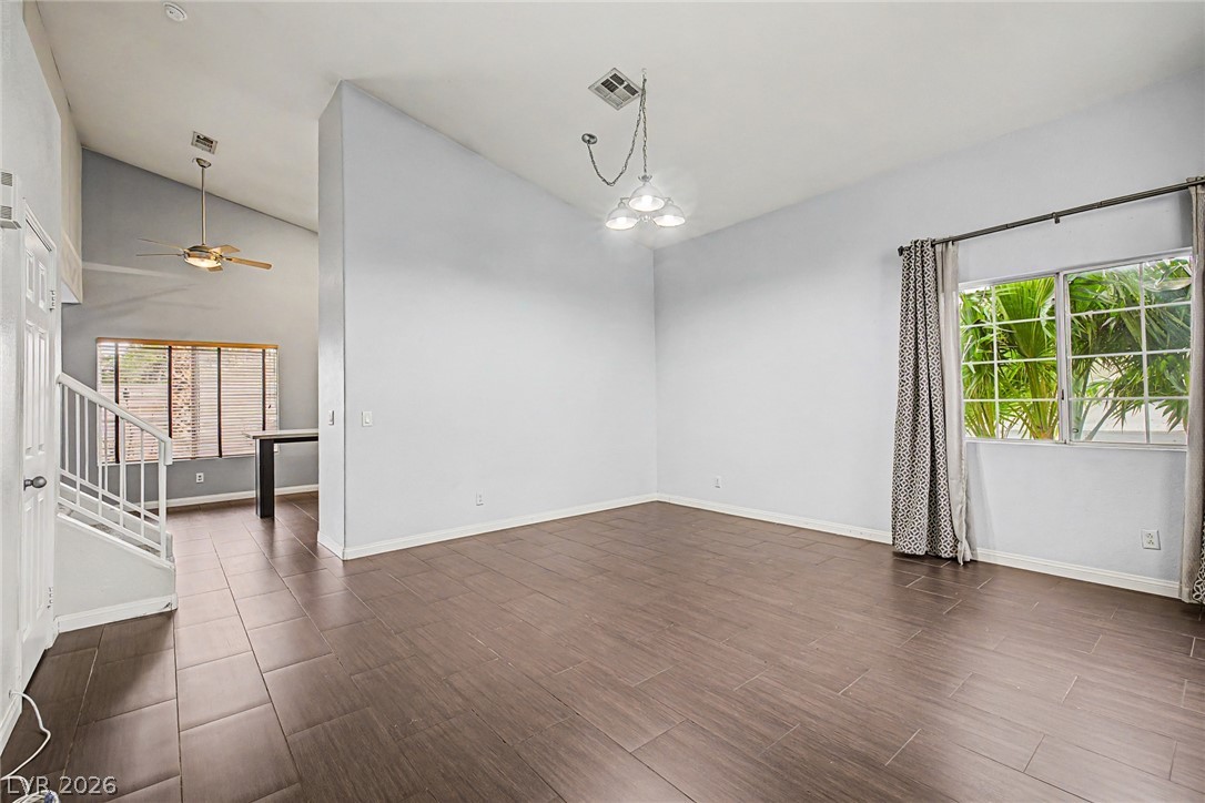 9329 Mountain Rise Avenue Las Vegas NV 89129