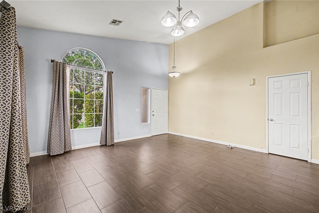 9329 Mountain Rise Avenue Las Vegas NV 89129