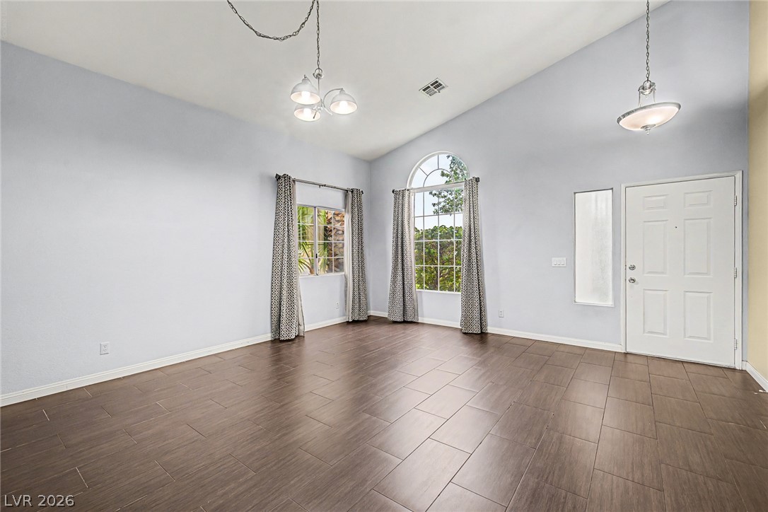9329 Mountain Rise Avenue Las Vegas NV 89129