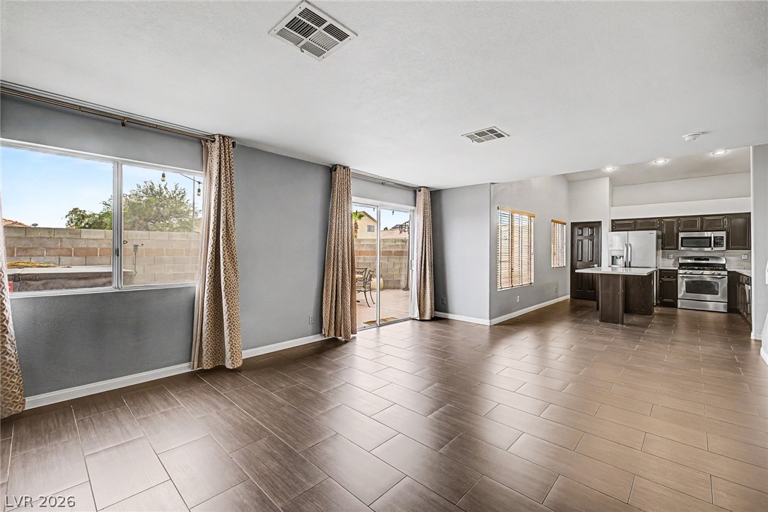 9329 Mountain Rise Avenue Las Vegas NV 89129