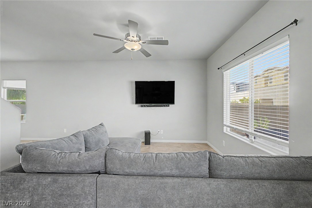 7933 Rachelis Street North Las Vegas NV 89084