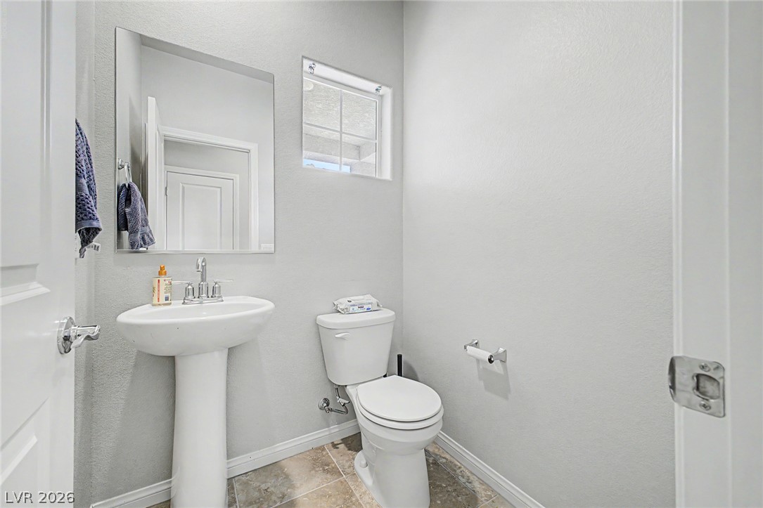7933 Rachelis Street North Las Vegas NV 89084