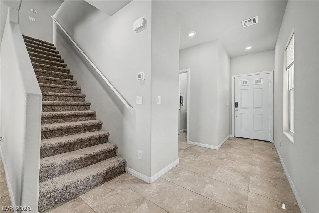 7933 Rachelis Street North Las Vegas NV 89084