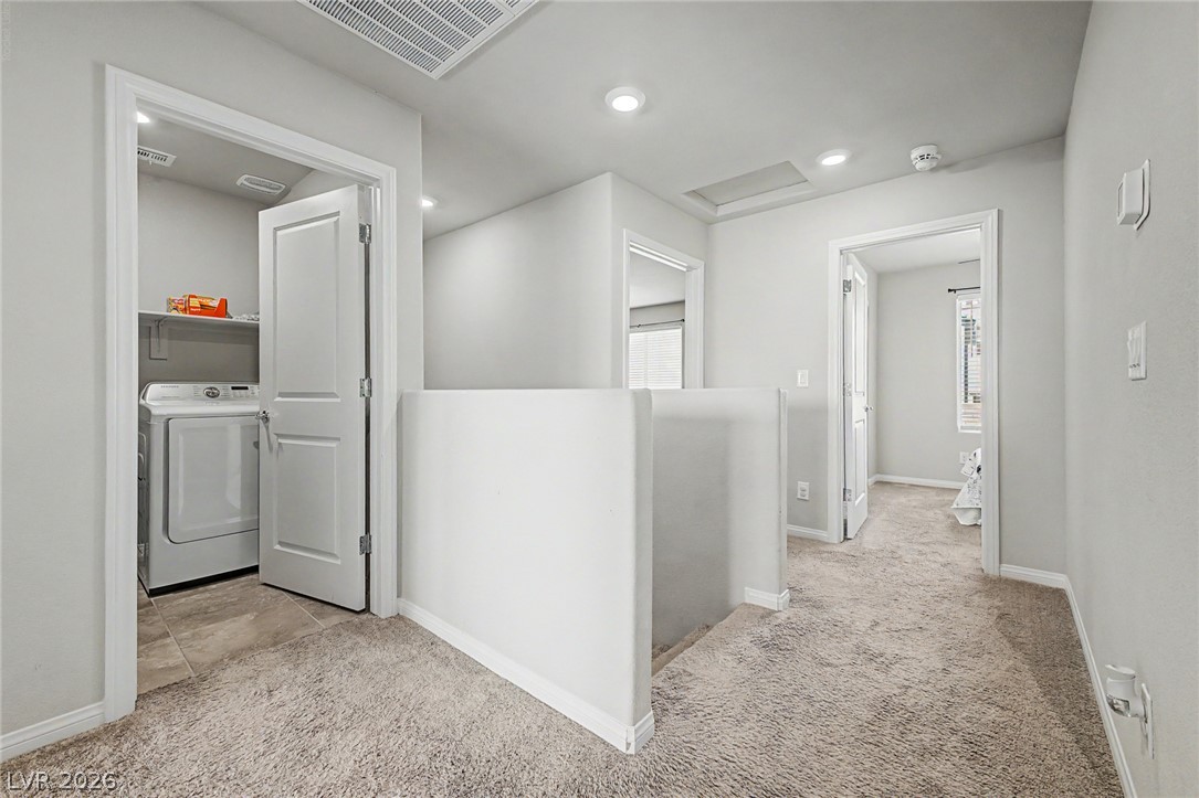 7933 Rachelis Street North Las Vegas NV 89084