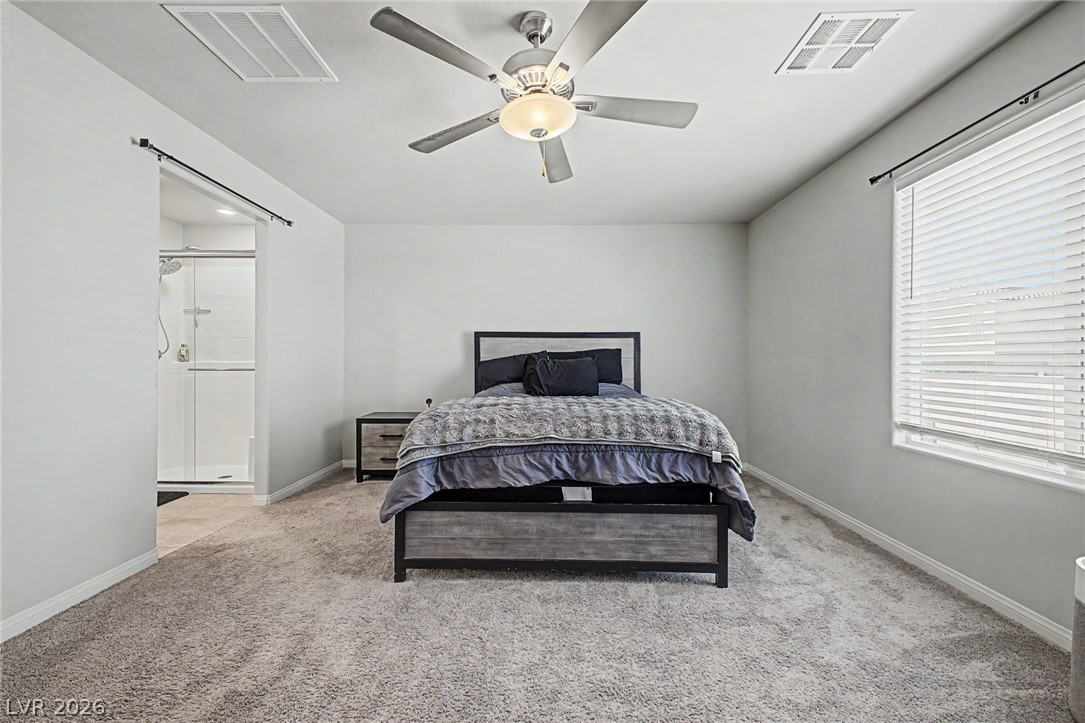 7933 Rachelis Street North Las Vegas NV 89084