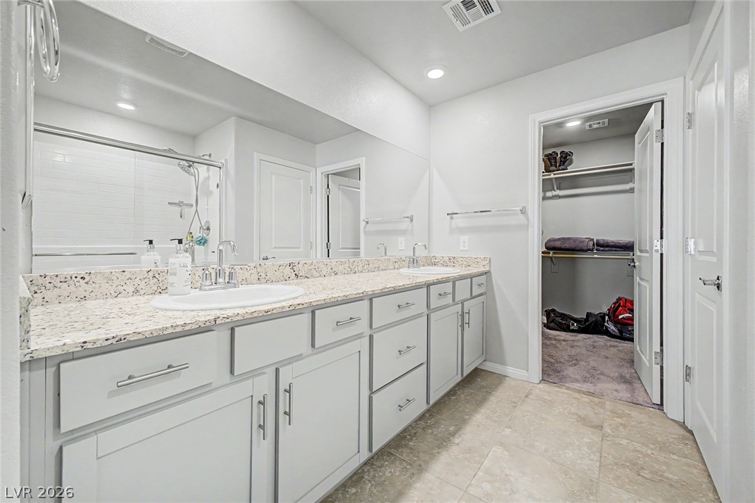 7933 Rachelis Street North Las Vegas NV 89084