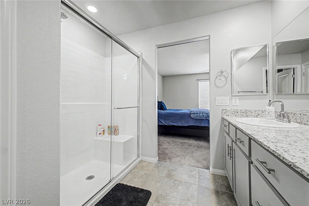 7933 Rachelis Street North Las Vegas NV 89084
