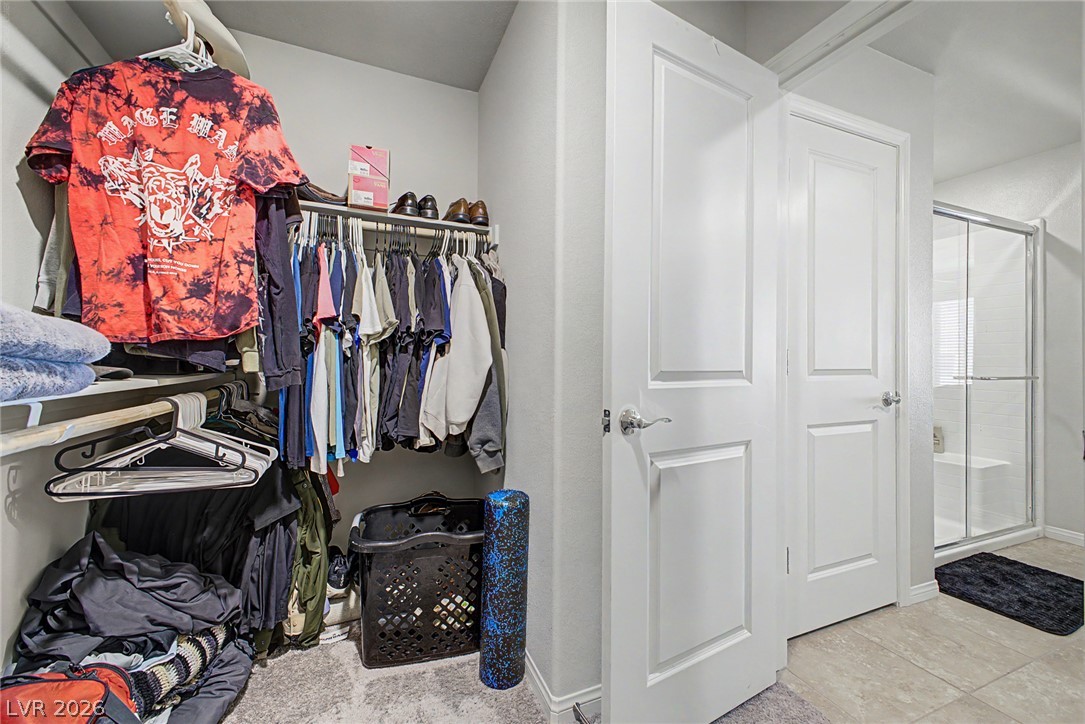 7933 Rachelis Street North Las Vegas NV 89084