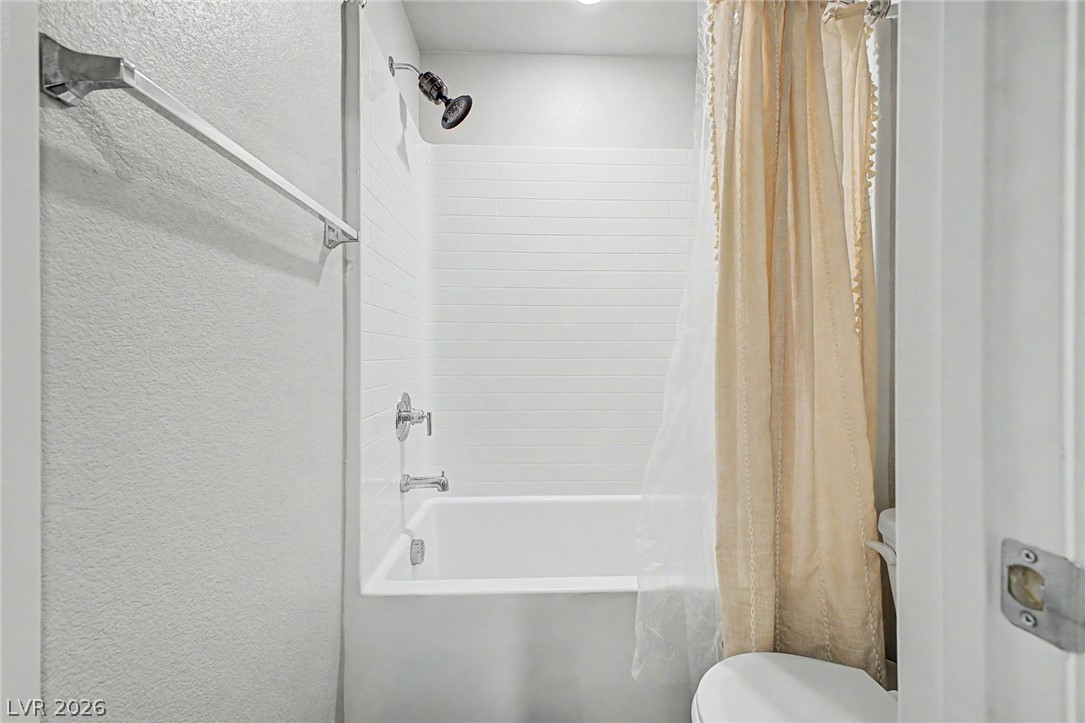 7933 Rachelis Street North Las Vegas NV 89084