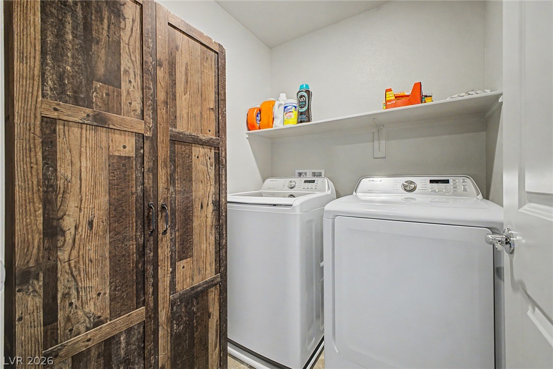 7933 Rachelis Street North Las Vegas NV 89084