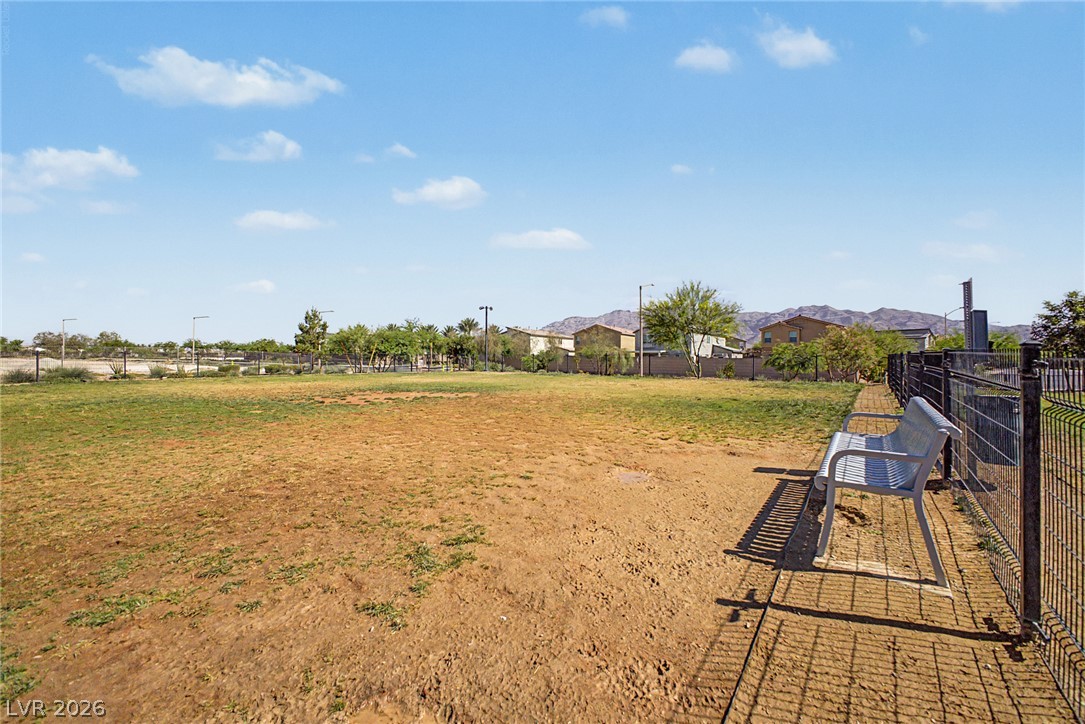 7933 Rachelis Street North Las Vegas NV 89084