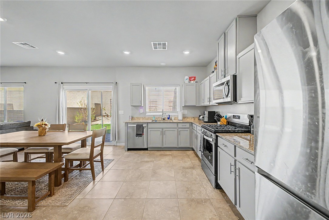 7933 Rachelis Street North Las Vegas NV 89084