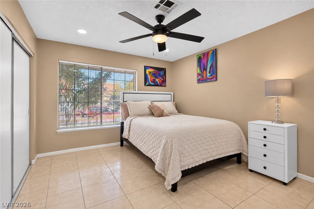 522 Bayberry Drive Las Vegas NV 89110