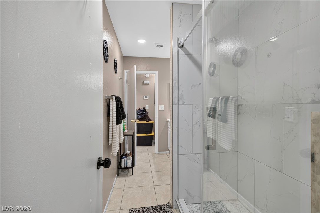 522 Bayberry Drive Las Vegas NV 89110