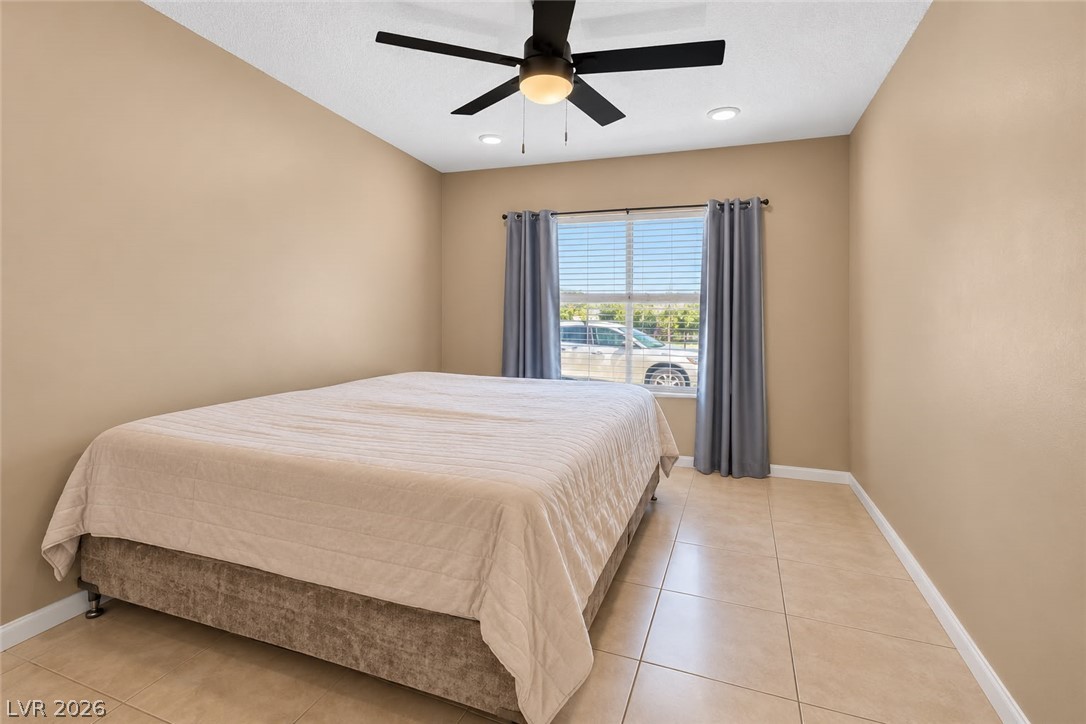 522 Bayberry Drive Las Vegas NV 89110