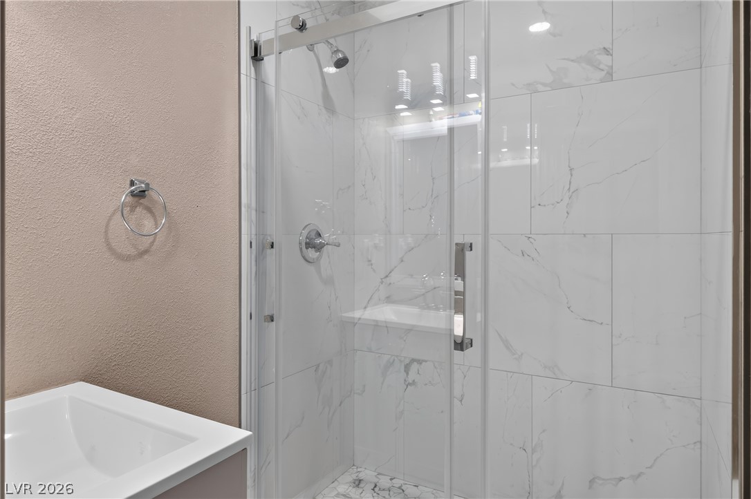 522 Bayberry Drive Las Vegas NV 89110
