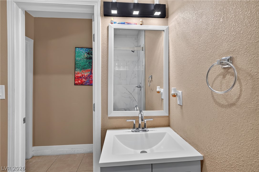 522 Bayberry Drive Las Vegas NV 89110