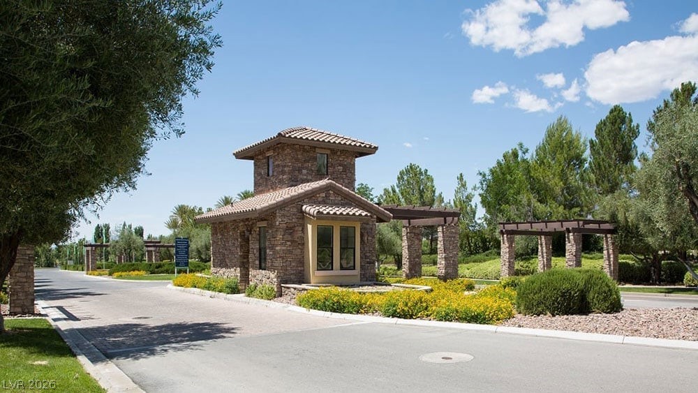 4478 Golden Horizon Street Pahrump NV 89061