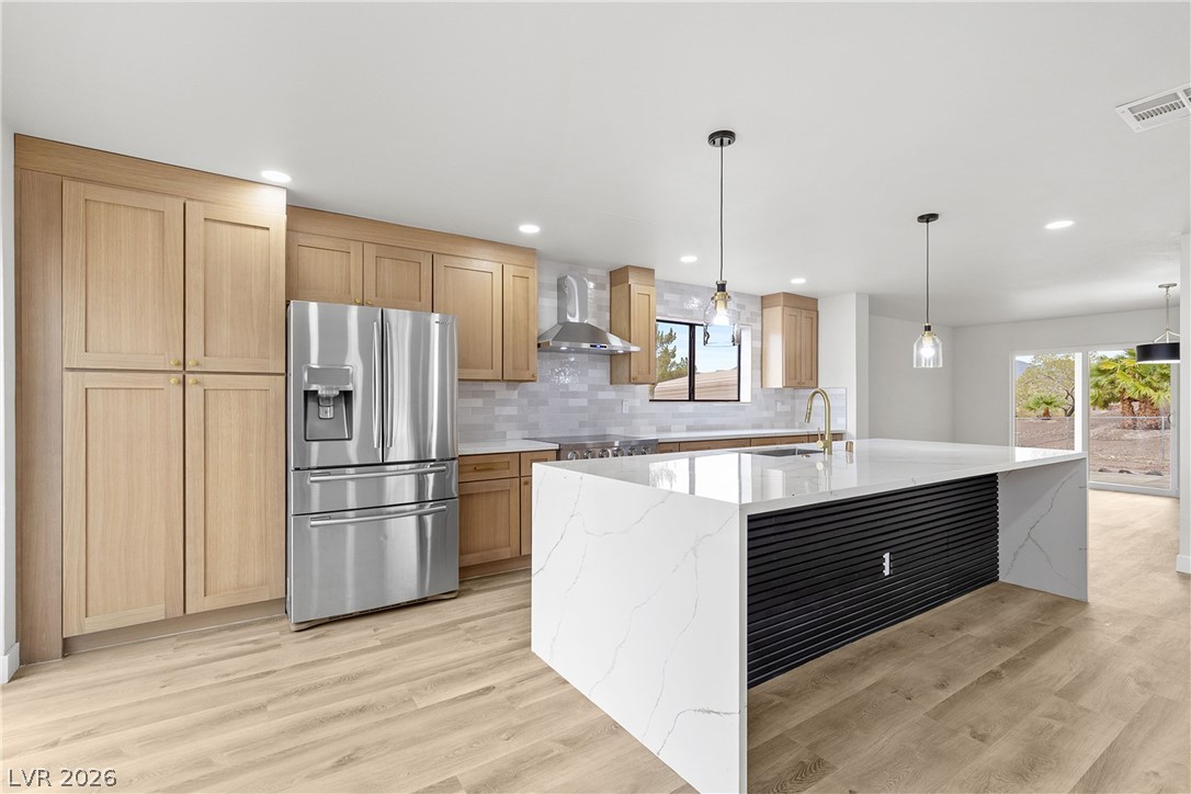 1212 Santa Ynez Avenue Henderson NV 89002