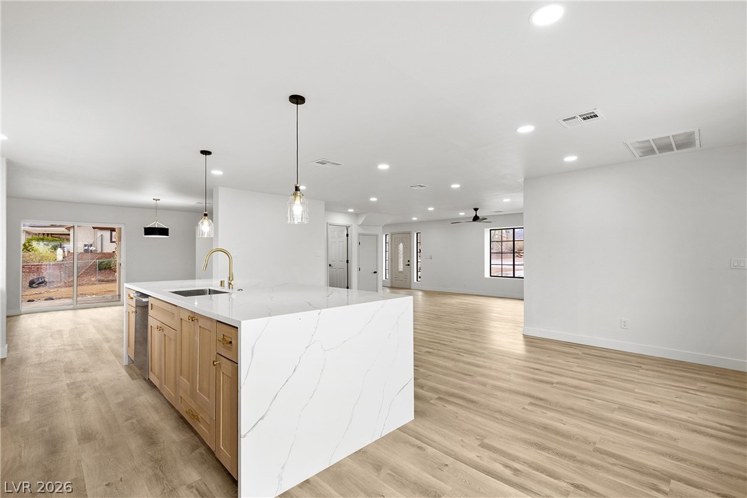 1212 Santa Ynez Avenue Henderson NV 89002